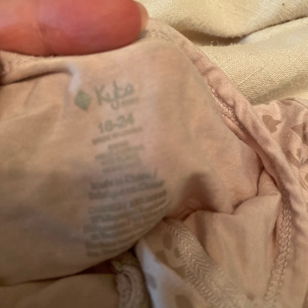 Kyte Baby bundle - Picture 10 of 11